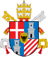 Blason