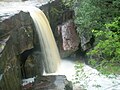 Cachoeira do Escuro