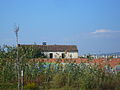 Cal Bieló (el Prat de Llobregat)