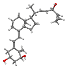 Кальципотриол-из-xtal-Mercury-3D-balls-thin.png