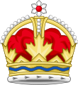 Canadian Royal Crown.svg