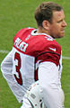 Carson Palmer Quarterback