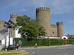 Castillo de Zafra.jpg