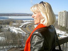 Christine Charbonneau.jpg