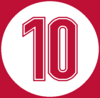 CincinnatiReds10.png