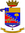 CoA mil ITA rgt artiglieria 132.png