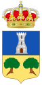 Alhaurín de la Torre – Stemma