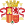 Coat of Arms of Spain (1931-1939).svg