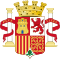 Coat of Arms of Spain (1931-1939).svg