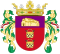 Escudo d'armas