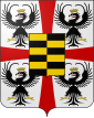 Coat of arms