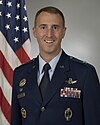 Col Matthew S. Cantore (2).jpg