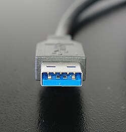 Connector USB 3 IMGP6022 wp.jpg