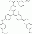 2007年1月24日 (水) 23:22時点における版のサムネイル