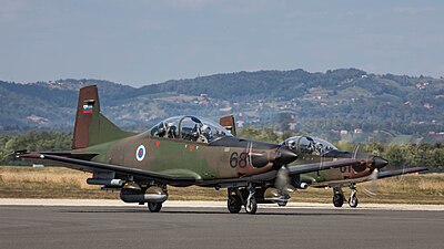 Slika:Csm Pilatus PC-9 2x.jpg