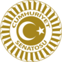 Vignette pour Sénat de la République (Turquie)