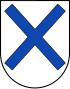 Wappen von Bestwig