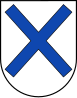 Wappen von Bestwig