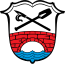 Blason de Lechbruck am See