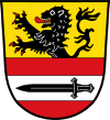 Niedertaufkirchen