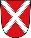 Oettingen in Bavariya