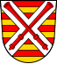 Blason de Wiesthal