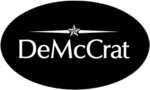 Miniatura para Demócratas por McCain