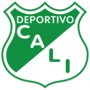 Miniatura para Asociación Deportivo Cali