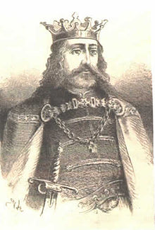 Dobroslav II.jpg