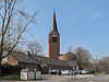 St. Johannes in Dorsten