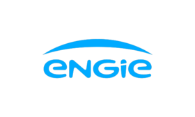 logo de Engie