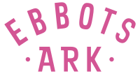 Ebbots Ark.svg