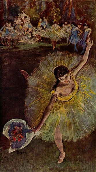 File:Edgar Germain Hilaire Degas 025.jpg