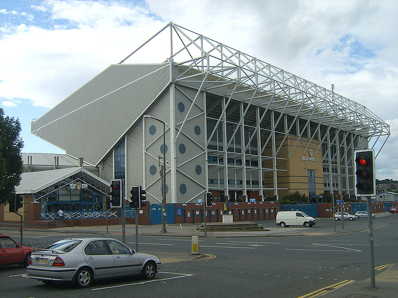 File:Elland Road, Leeds.JPG