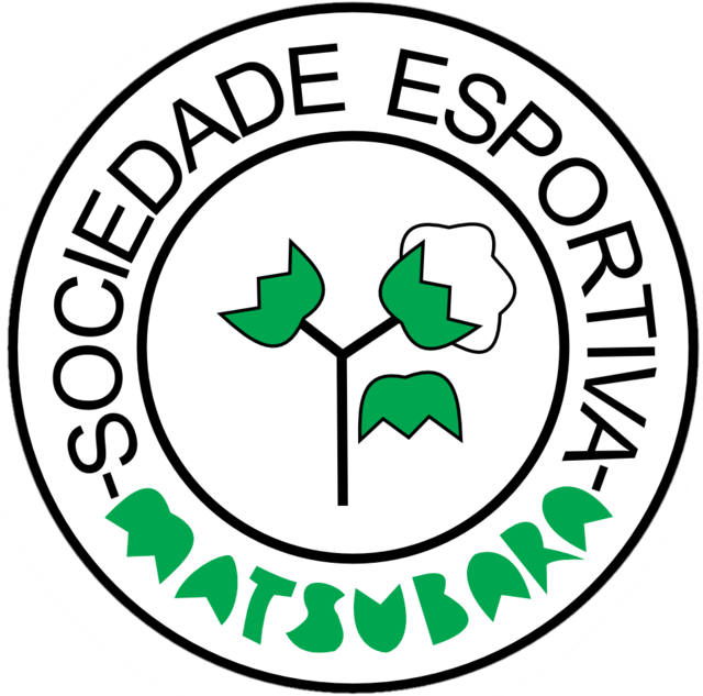 Logo du Matsubara