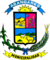 Escudo de Abangares.png