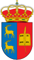 Escudo d'armas