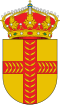 Escudo d'armas