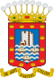 Escudo d'armas