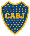 Boca Juniors