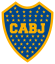 Boca Juniors