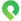 Euskotren_Tranbia_Logo