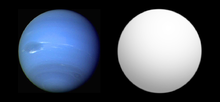 Сравнение экзопланет Gliese 436 b.png
