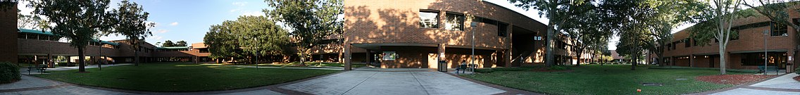 Kent Campus FCCJ Kent Campus 360 Panorama 1.jpg