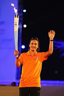 Fatma-al-nabinha-oman-tennis-player.jpg