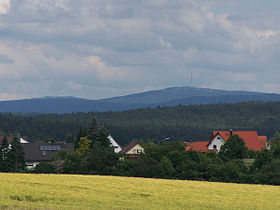 Fichtelgebirge von Heinersreuth aus.jpg