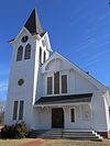 First Universalist Church, Kingston NH.jpg