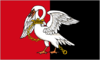 FlagOfBuckinghamshire.PNG