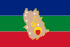 Flag of Amazonas Indigenous State.svg