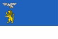 Zastava Belgoroda